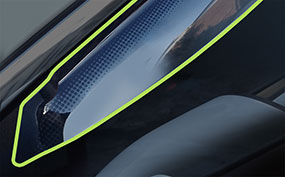 Серия «Комфорт»